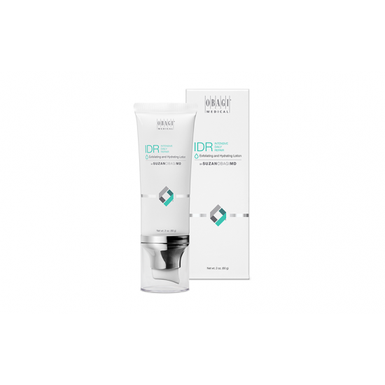 Obagi® SUZANOBAGIMD Intensive Daily Repair (IDR)