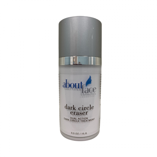 About Face Dark Circle Eraser