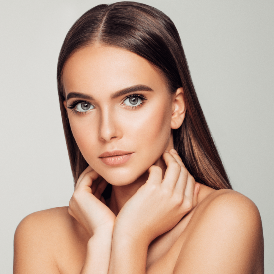 Lip Flip and Lip Filler Special