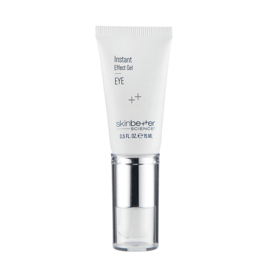 skinbetter science Instant Effect Gel EYE 15 ml