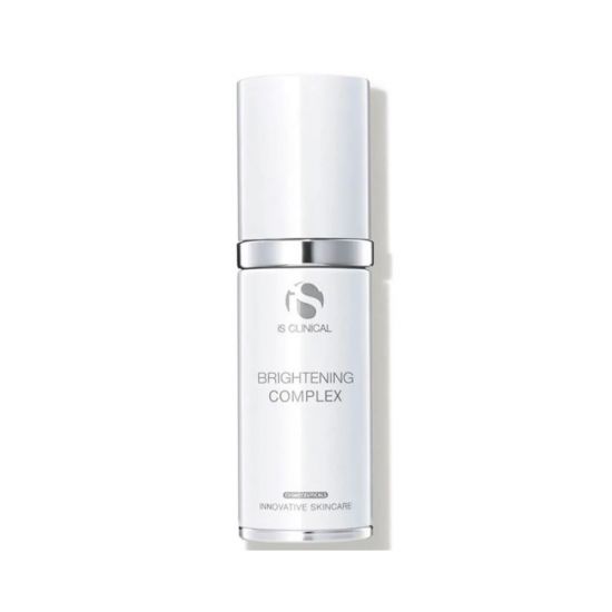 is_clinical_-_brightening_complex