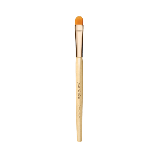 Jane Iredale Camouflage Brush
