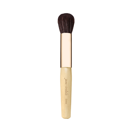 jane iredale Dome Brush