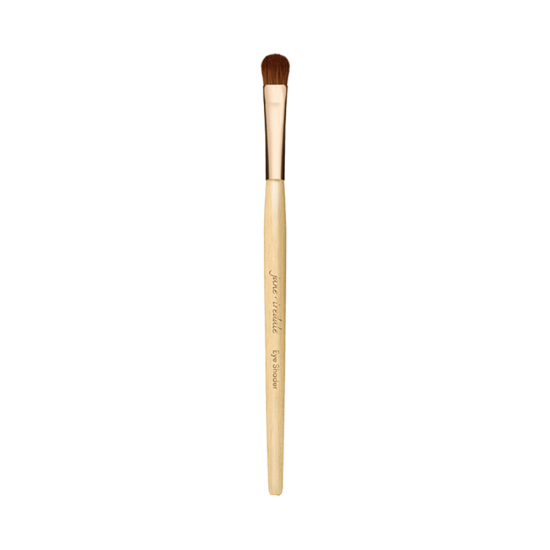 jane iredale Eye Shader Brush Rose Gold