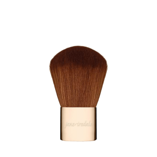 Jane Iredale Kabuki Brush