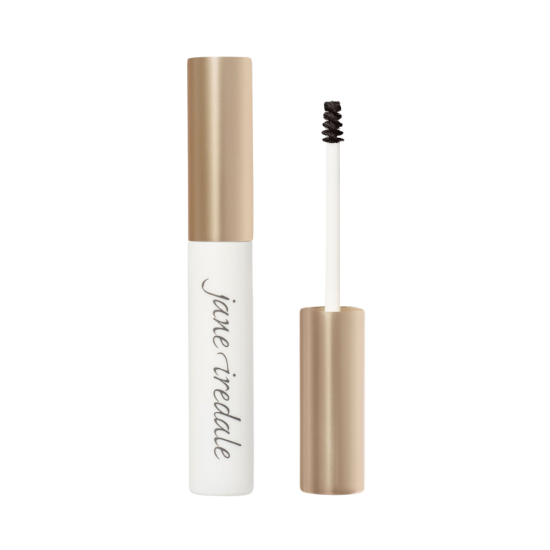 jane iredale PureBrow® Brow Gel