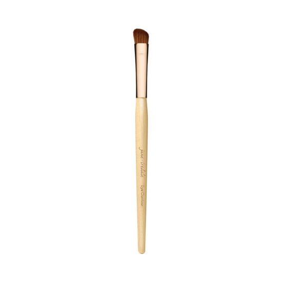 Eye Contour Brush