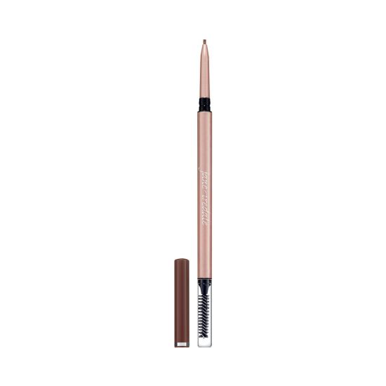 Retractable Brow Pencil