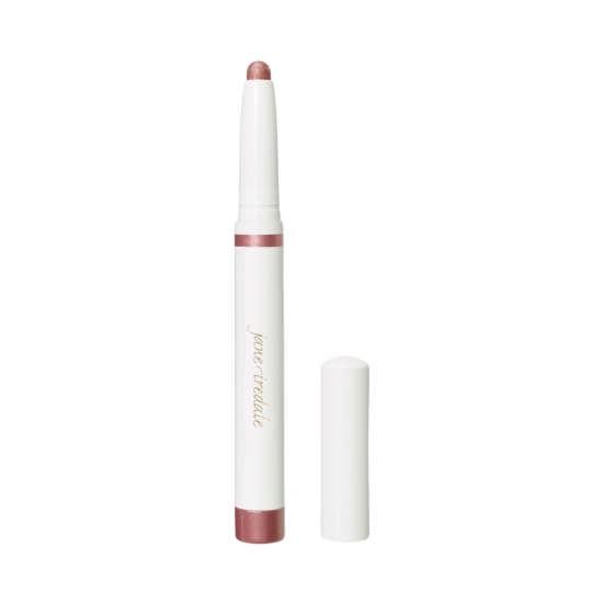 jane iredale ColorLuxe Eye Shadow Stick