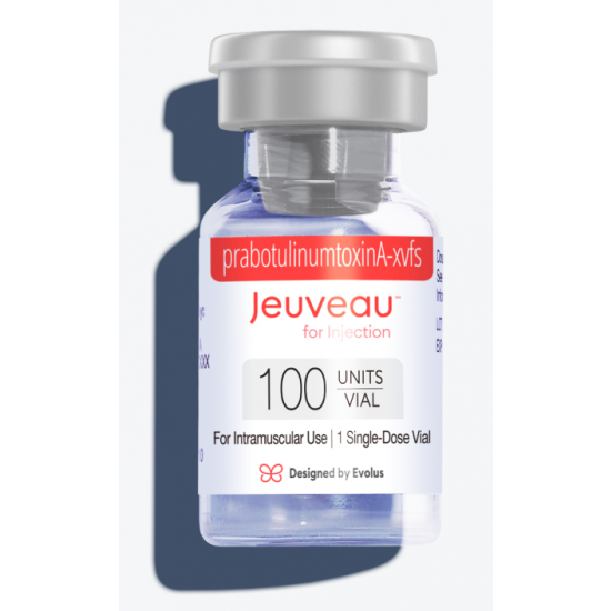 jeuveau-bottle