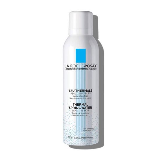 La Roche-Posay Thermal Spring Water Face Mist