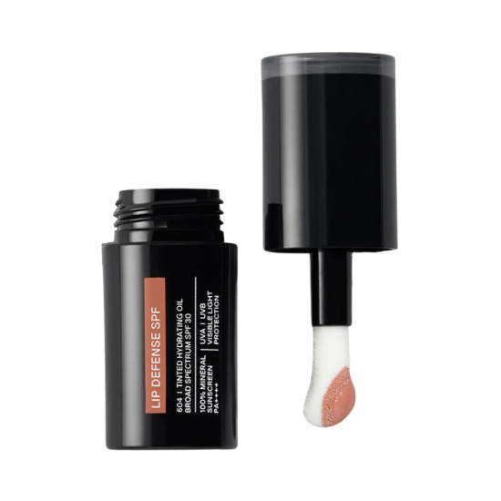 Pavise Lip Defense SPF