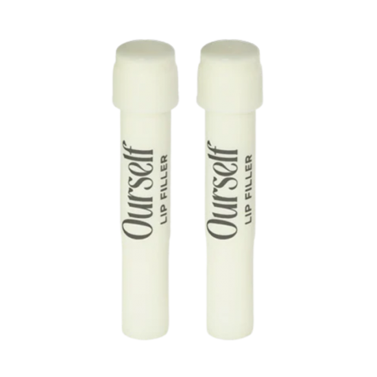 Ourself Lip Filler Refill