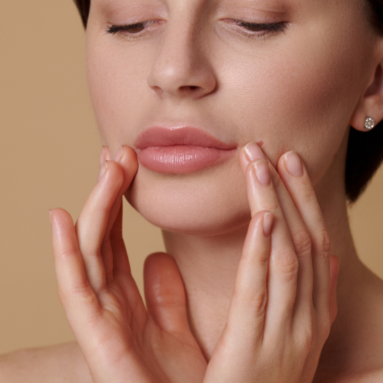 Sculptra® Aesthetic