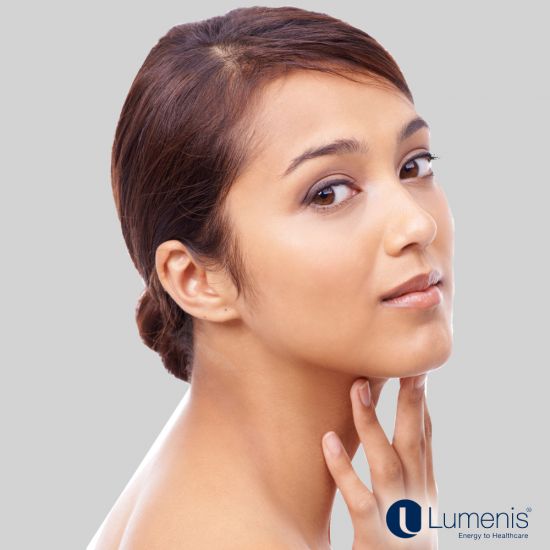 lumenis-brand-12_1