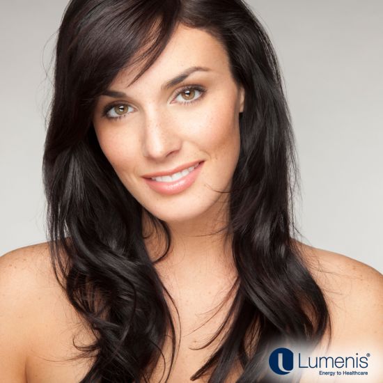 Laser Hair Removal Package - Legs - 2 options