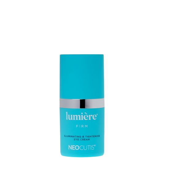 NEOCUTIS® LUMIÈRE FIRM