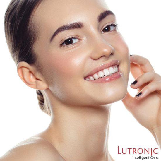 Lutronic Ultra™