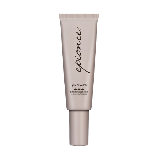 Epionce® Lytic Sport Tx
