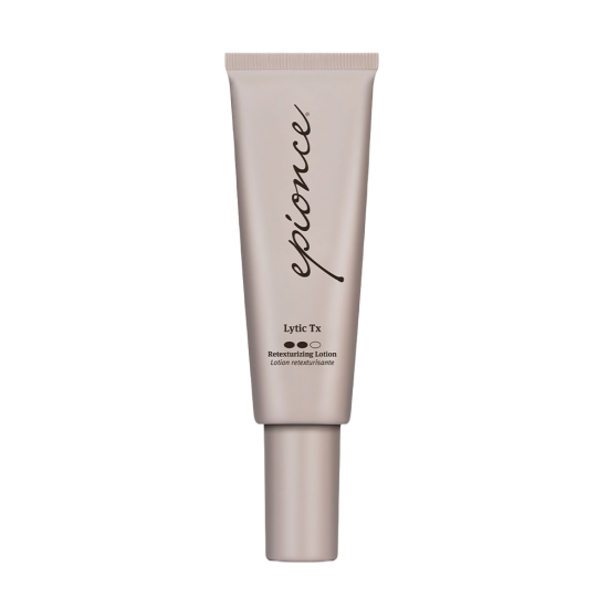 Epionce® Lytic Tx