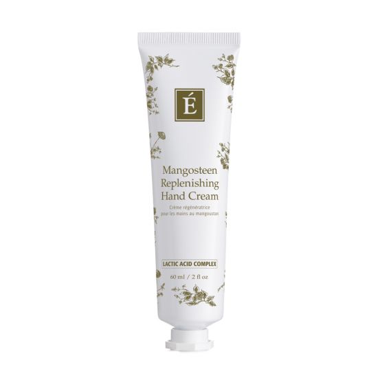 Eminence Mangosteen Replenishing Hand Cream