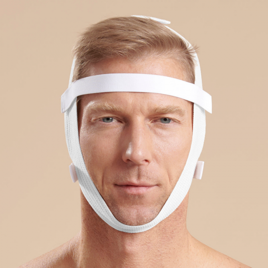 Marena Universal Face Wrap