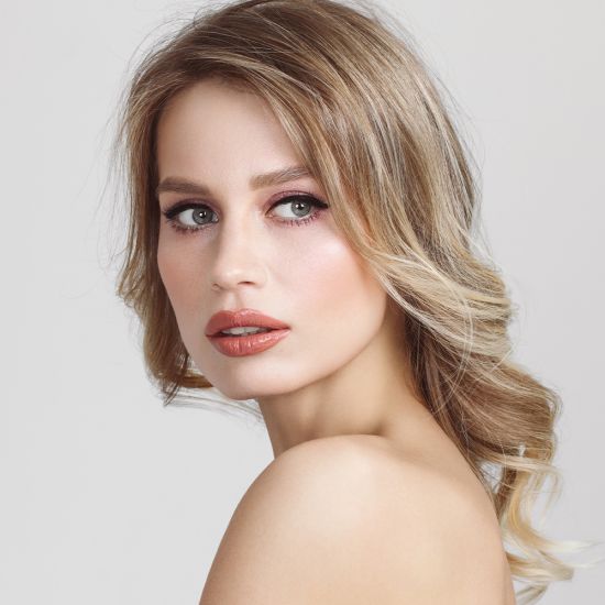 Classic DiamondGlow®