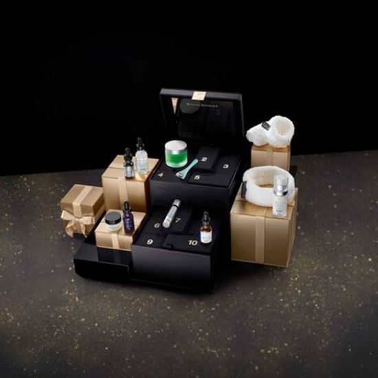 SkinCeuticals Advent Calendar