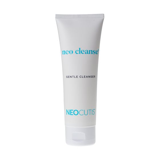 NEOCUTIS® NEO ● CLEANSE Gentle Skin Cleanser