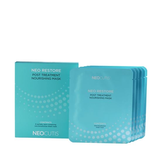 Neo Restore Mask