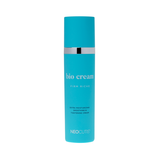 NEOCUTIS® BIO CREAM FIRM RICHE