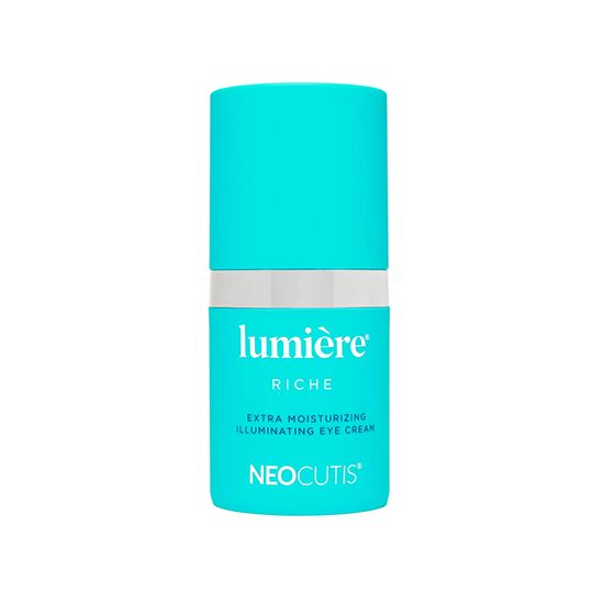 NEOCUTIS® LUMIÈRE RICHE Firming Eye Cream