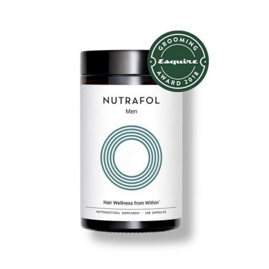 NUTRAFOL Men