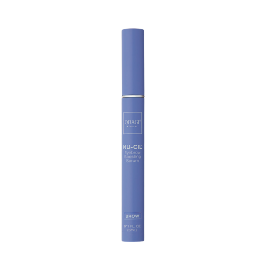 Obagi Nu-Cil™ Eyebrow Boosting Serum