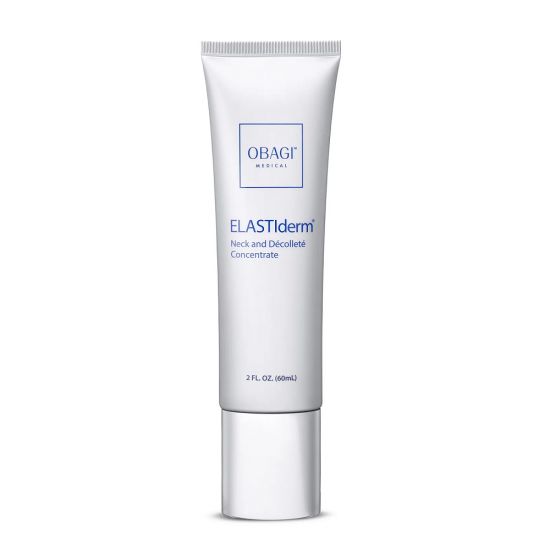 Obagi ELASTIderm® Neck and Décolleté Concentrate
