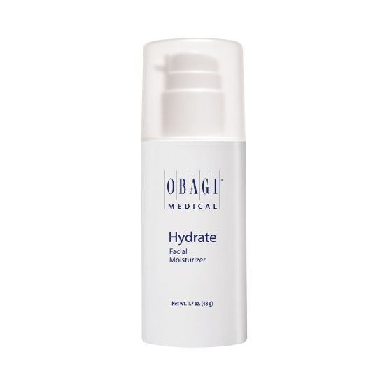 Obagi® Hydrate® Facial Moisturizer