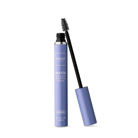 Obagi Nu-Cil™ Eyebrow Boosting Serum