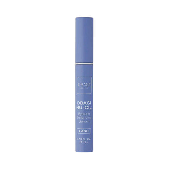 Obagi Nu-Cil™ Eyelash Enhancing Serum