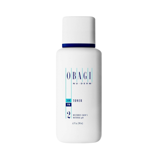Obagi Nu-Derm® Toner
