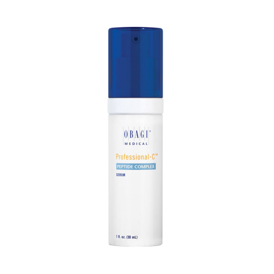 Obagi® Professional-C™ Peptide Complex