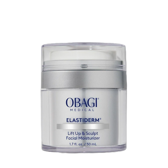 Obagi ELASTIDERM® Lift Up & Sculpt Facial Moisturizer