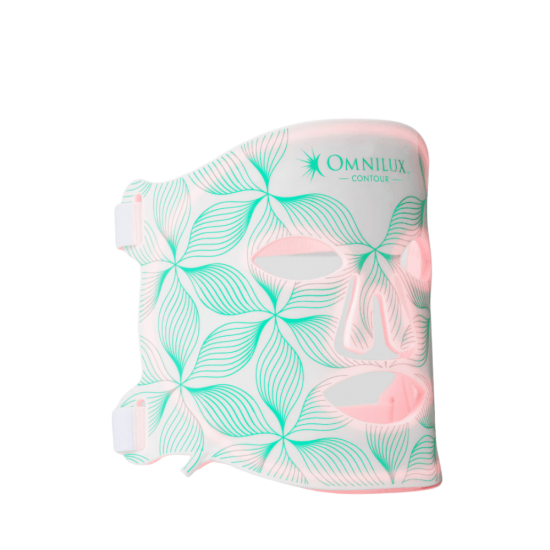 Omnilux Contour Face
