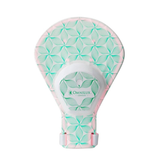 Omnilux Contour Glove