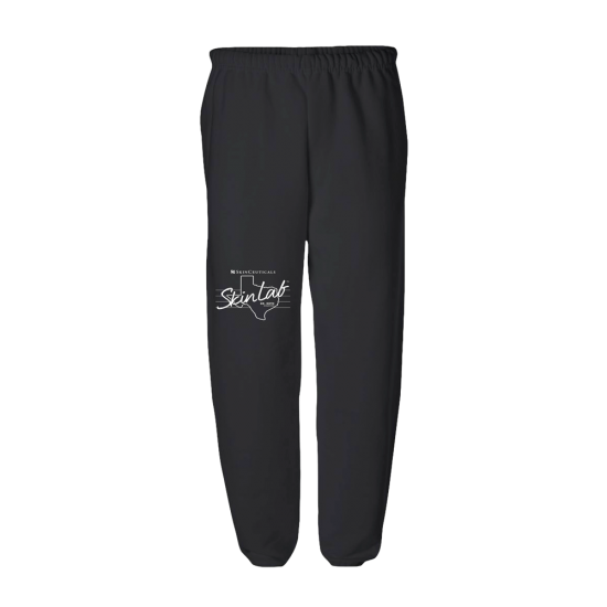 SkinLab Sweatpants