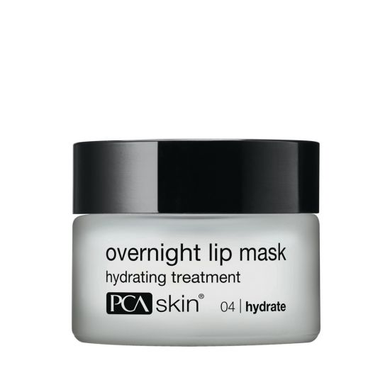 PCA Skin Overnight Lip Mask