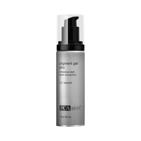 PCA Skin Pigment Gel® Pro