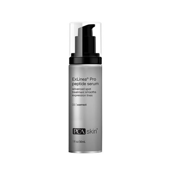 PCA Skin ExLinea® Pro Peptide Serum