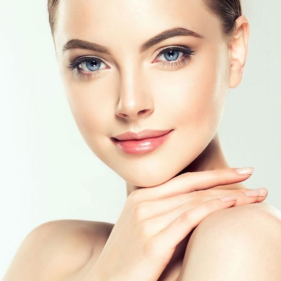 PCA 6% Retinol Peel 