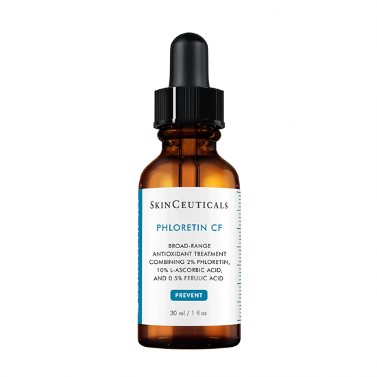 SkinCeuticals PHLORETIN CF® WITH FERULIC ACID