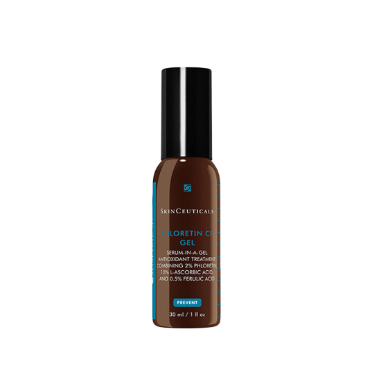 SkinCeuticals PHLORETIN CF GEL